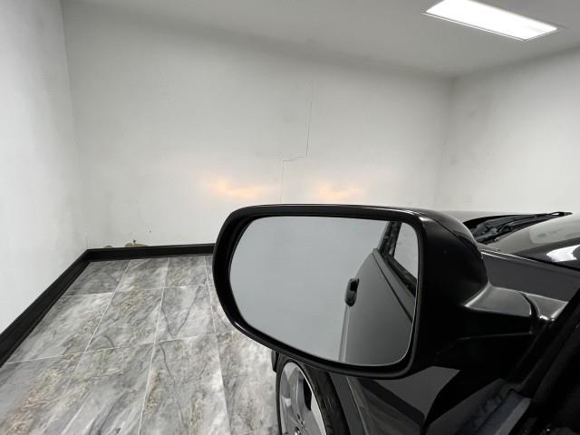 2017 Honda Hr-v LX AWD, available for sale in Maple Shade, New Jersey | Car Revolution. Maple Shade, New Jersey 2017 Honda Hr-v LX AWD, available for sale in Maple Shade, New Jersey | Car Revolution. Maple Shade, New Jersey