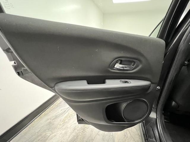 2017 Honda Hr-v LX AWD, available for sale in Maple Shade, New Jersey | Car Revolution. Maple Shade, New Jersey 2017 Honda Hr-v LX AWD, available for sale in Maple Shade, New Jersey | Car Revolution. Maple Shade, New Jersey