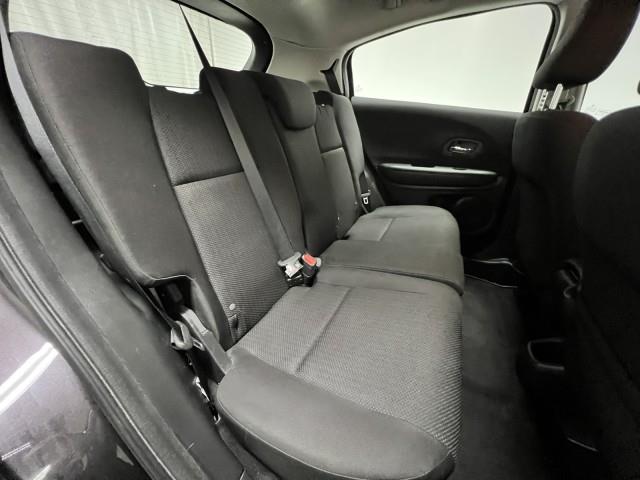 2017 Honda Hr-v LX AWD, available for sale in Maple Shade, New Jersey | Car Revolution. Maple Shade, New Jersey 2017 Honda Hr-v LX AWD, available for sale in Maple Shade, New Jersey | Car Revolution. Maple Shade, New Jersey