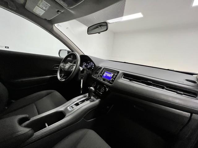 2017 Honda Hr-v LX AWD, available for sale in Maple Shade, New Jersey | Car Revolution. Maple Shade, New Jersey 2017 Honda Hr-v LX AWD, available for sale in Maple Shade, New Jersey | Car Revolution. Maple Shade, New Jersey