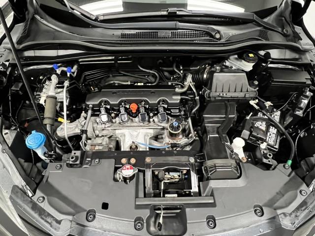 2017 Honda Hr-v LX AWD, available for sale in Maple Shade, New Jersey | Car Revolution. Maple Shade, New Jersey 2017 Honda Hr-v LX AWD, available for sale in Maple Shade, New Jersey | Car Revolution. Maple Shade, New Jersey
