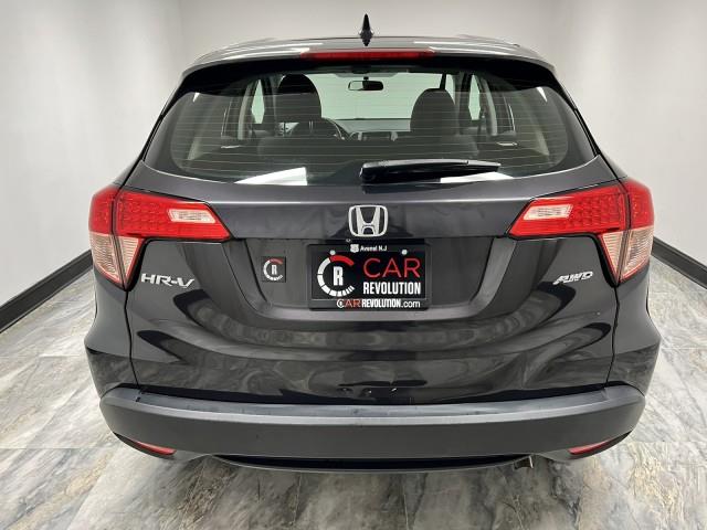 2017 Honda Hr-v LX AWD, available for sale in Maple Shade, New Jersey | Car Revolution. Maple Shade, New Jersey 2017 Honda Hr-v LX AWD, available for sale in Maple Shade, New Jersey | Car Revolution. Maple Shade, New Jersey
