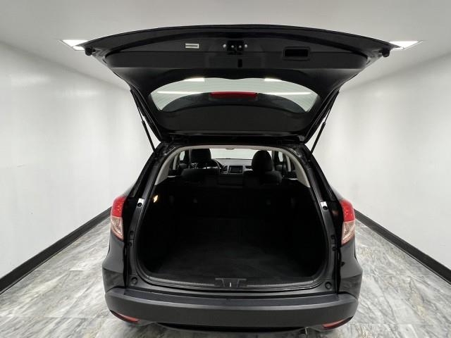 2017 Honda Hr-v LX AWD, available for sale in Maple Shade, New Jersey | Car Revolution. Maple Shade, New Jersey 2017 Honda Hr-v LX AWD, available for sale in Maple Shade, New Jersey | Car Revolution. Maple Shade, New Jersey