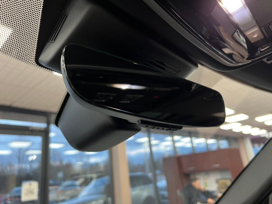 2019 Land Rover Range Rover V6 Supercharged HSE SWB, available for sale in Massapequa Park, New York | Power Motors East. Massapequa Park, New York 2019 Land Rover Range Rover V6 Supercharged HSE SWB, available for sale in Massapequa Park, New York | Power Motors East. Massapequa Park, New York