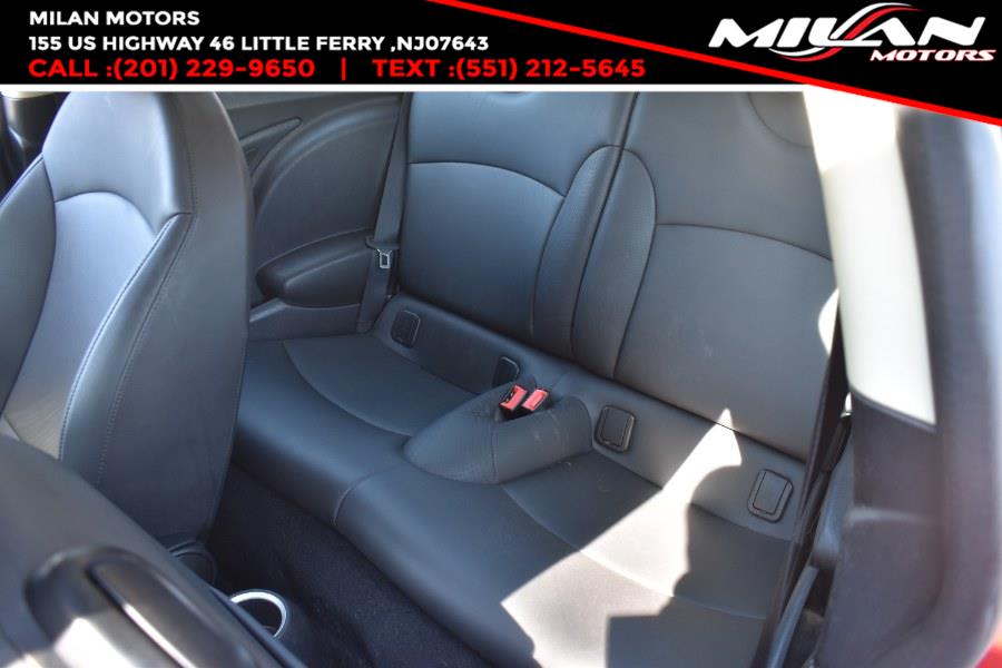 2013 MINI Cooper Hardtop 2dr Cpe S, available for sale in Little Ferry , New Jersey | Milan Motors. Little Ferry , New Jersey 2013 MINI Cooper Hardtop 2dr Cpe S, available for sale in Little Ferry , New Jersey | Milan Motors. Little Ferry , New Jersey