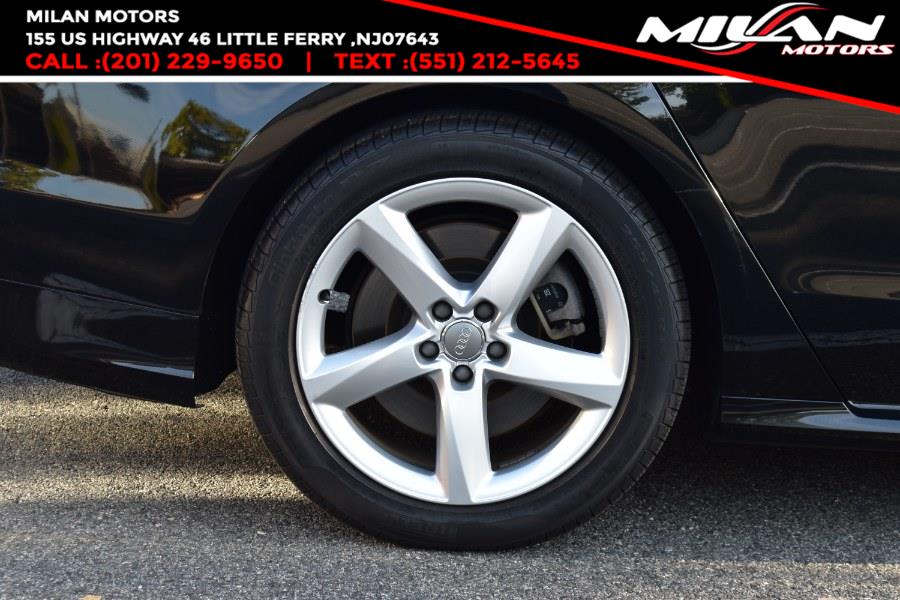 2018 Audi A8 L 4.0 TFSI Sport, available for sale in Little Ferry , New Jersey | Milan Motors. Little Ferry , New Jersey 2018 Audi A8 L 4.0 TFSI Sport, available for sale in Little Ferry , New Jersey | Milan Motors. Little Ferry , New Jersey