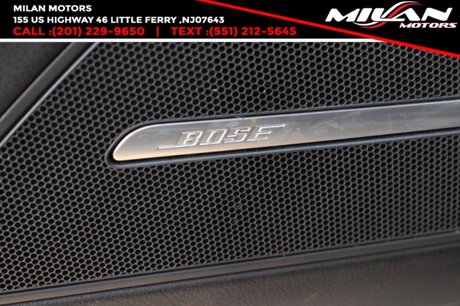 2018 Audi A8 L 4.0 TFSI Sport, available for sale in Little Ferry , New Jersey | Milan Motors. Little Ferry , New Jersey 2018 Audi A8 L 4.0 TFSI Sport, available for sale in Little Ferry , New Jersey | Milan Motors. Little Ferry , New Jersey