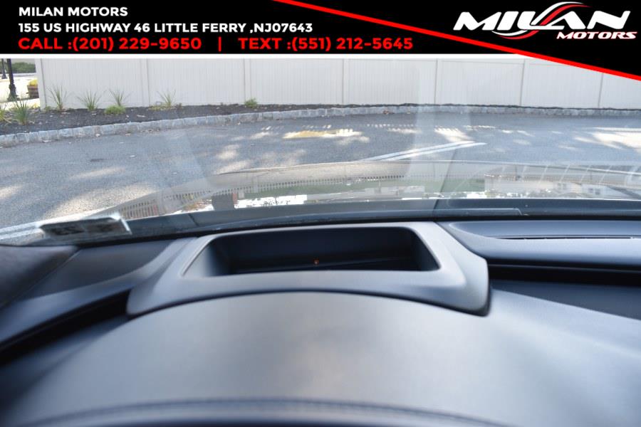2018 Audi A8 L 4.0 TFSI Sport, available for sale in Little Ferry , New Jersey | Milan Motors. Little Ferry , New Jersey 2018 Audi A8 L 4.0 TFSI Sport, available for sale in Little Ferry , New Jersey | Milan Motors. Little Ferry , New Jersey