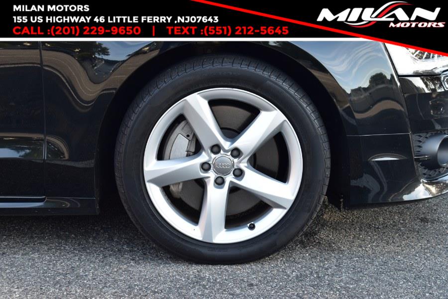 2018 Audi A8 L 4.0 TFSI Sport, available for sale in Little Ferry , New Jersey | Milan Motors. Little Ferry , New Jersey 2018 Audi A8 L 4.0 TFSI Sport, available for sale in Little Ferry , New Jersey | Milan Motors. Little Ferry , New Jersey