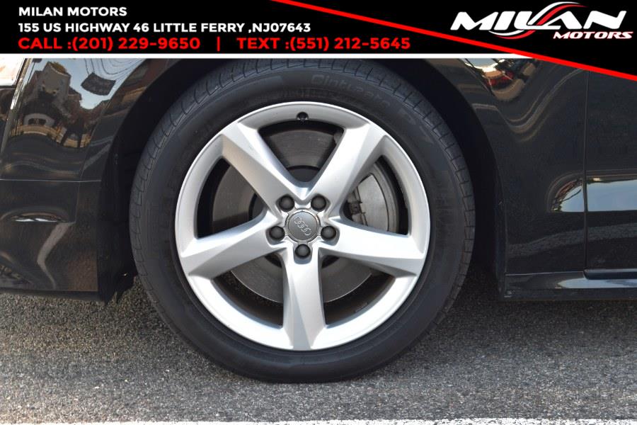 2018 Audi A8 L 4.0 TFSI Sport, available for sale in Little Ferry , New Jersey | Milan Motors. Little Ferry , New Jersey 2018 Audi A8 L 4.0 TFSI Sport, available for sale in Little Ferry , New Jersey | Milan Motors. Little Ferry , New Jersey