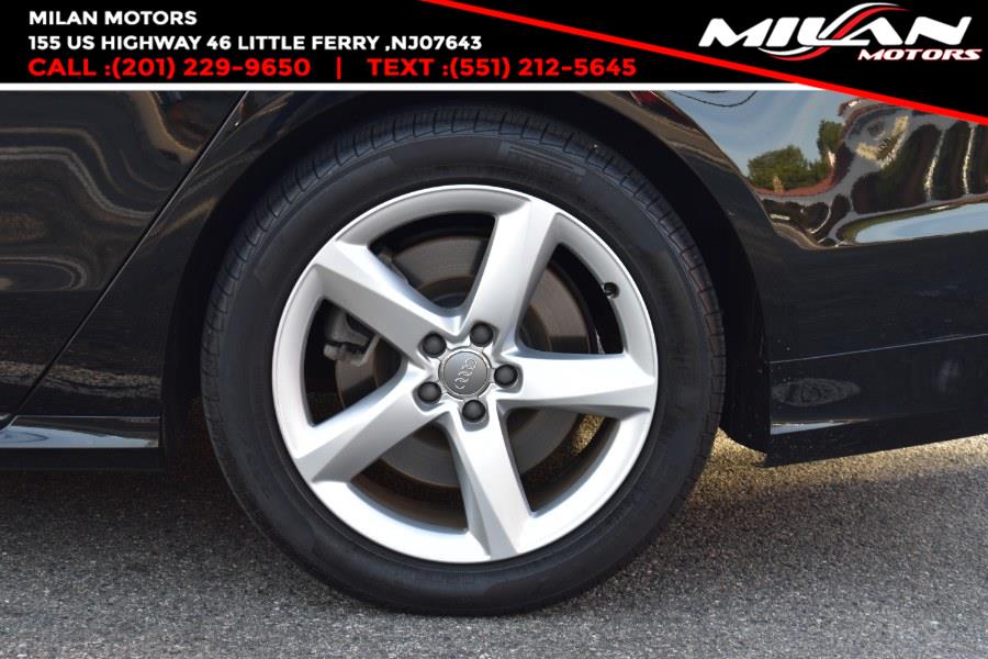 2018 Audi A8 L 4.0 TFSI Sport, available for sale in Little Ferry , New Jersey | Milan Motors. Little Ferry , New Jersey 2018 Audi A8 L 4.0 TFSI Sport, available for sale in Little Ferry , New Jersey | Milan Motors. Little Ferry , New Jersey