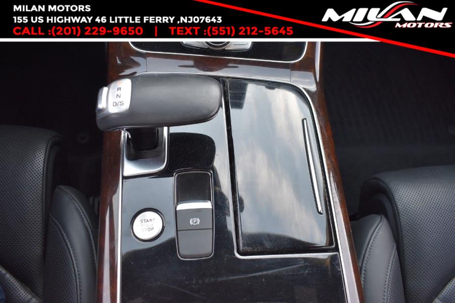 2018 Audi A8 L 4.0 TFSI Sport, available for sale in Little Ferry , New Jersey | Milan Motors. Little Ferry , New Jersey 2018 Audi A8 L 4.0 TFSI Sport, available for sale in Little Ferry , New Jersey | Milan Motors. Little Ferry , New Jersey