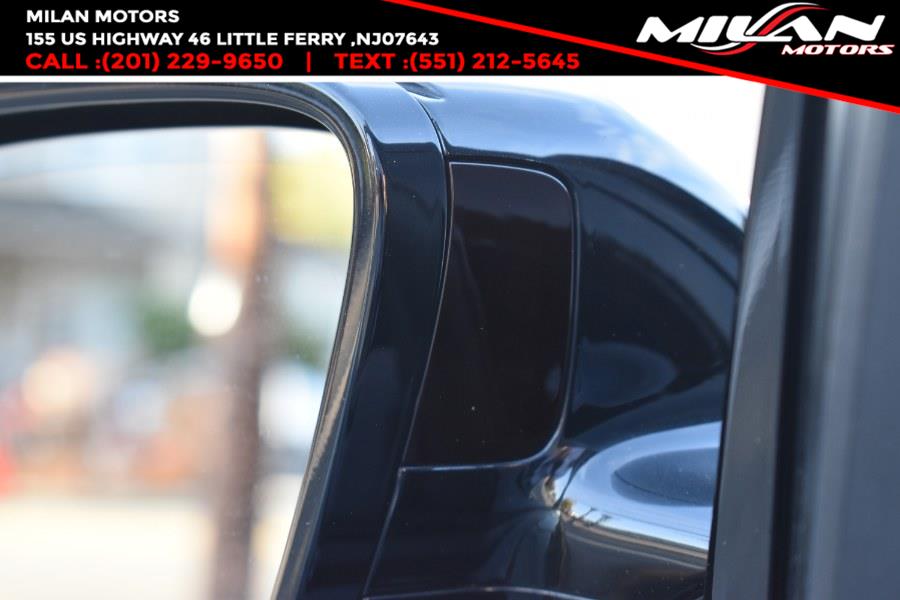 2018 Audi A8 L 4.0 TFSI Sport, available for sale in Little Ferry , New Jersey | Milan Motors. Little Ferry , New Jersey 2018 Audi A8 L 4.0 TFSI Sport, available for sale in Little Ferry , New Jersey | Milan Motors. Little Ferry , New Jersey
