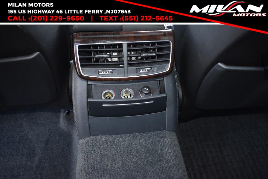 2018 Audi A8 L 4.0 TFSI Sport, available for sale in Little Ferry , New Jersey | Milan Motors. Little Ferry , New Jersey 2018 Audi A8 L 4.0 TFSI Sport, available for sale in Little Ferry , New Jersey | Milan Motors. Little Ferry , New Jersey