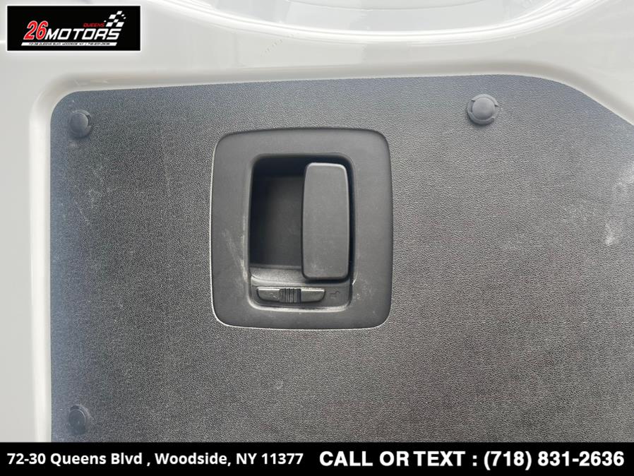 Used Mercedes-Benz Sprinter Cargo Van 2500 High Roof V6 170" RWD 2020 | 26 Motors Queens. Woodside, New York Used Mercedes-Benz Sprinter Cargo Van 2500 High Roof V6 170" RWD 2020 | 26 Motors Queens. Woodside, New York