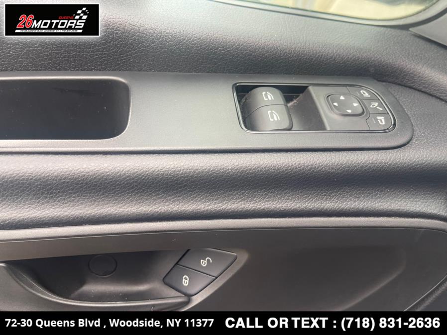 Used Mercedes-Benz Sprinter Cargo Van 2500 High Roof V6 170" RWD 2020 | 26 Motors Queens. Woodside, New York Used Mercedes-Benz Sprinter Cargo Van 2500 High Roof V6 170" RWD 2020 | 26 Motors Queens. Woodside, New York