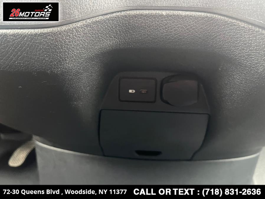 Used Mercedes-Benz Sprinter Cargo Van 2500 High Roof V6 170" RWD 2020 | 26 Motors Queens. Woodside, New York Used Mercedes-Benz Sprinter Cargo Van 2500 High Roof V6 170" RWD 2020 | 26 Motors Queens. Woodside, New York