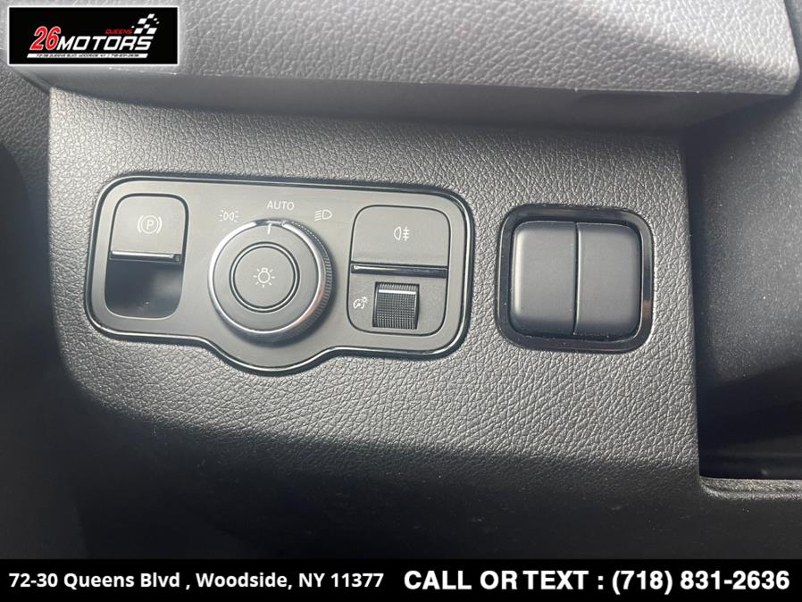 Used Mercedes-Benz Sprinter Cargo Van 2500 High Roof V6 170" RWD 2020 | 26 Motors Queens. Woodside, New York Used Mercedes-Benz Sprinter Cargo Van 2500 High Roof V6 170" RWD 2020 | 26 Motors Queens. Woodside, New York