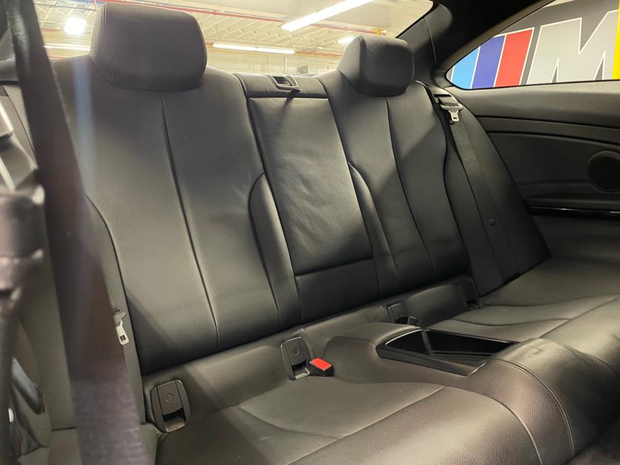 2016 BMW 4 Series 2dr Cpe 435i xDrive AWD, available for sale in Waterbury , Connecticut | M Sport Motorwerx. Waterbury , Connecticut 2016 BMW 4 Series 2dr Cpe 435i xDrive AWD, available for sale in Waterbury , Connecticut | M Sport Motorwerx. Waterbury , Connecticut