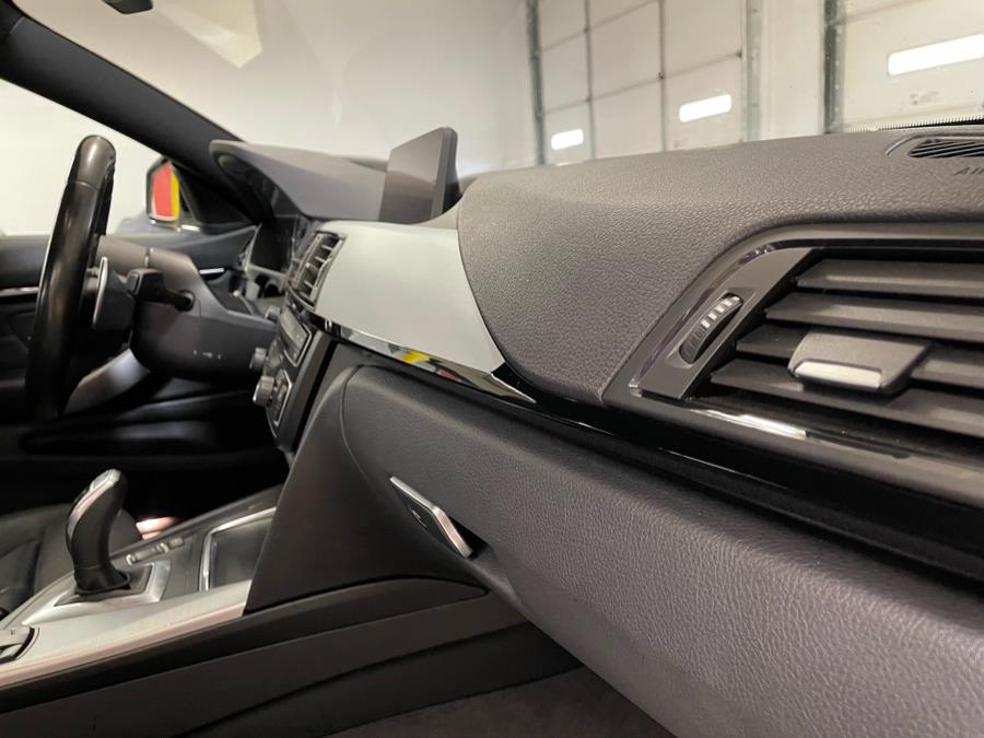 2016 BMW 4 Series 2dr Cpe 435i xDrive AWD, available for sale in Waterbury , Connecticut | M Sport Motorwerx. Waterbury , Connecticut 2016 BMW 4 Series 2dr Cpe 435i xDrive AWD, available for sale in Waterbury , Connecticut | M Sport Motorwerx. Waterbury , Connecticut