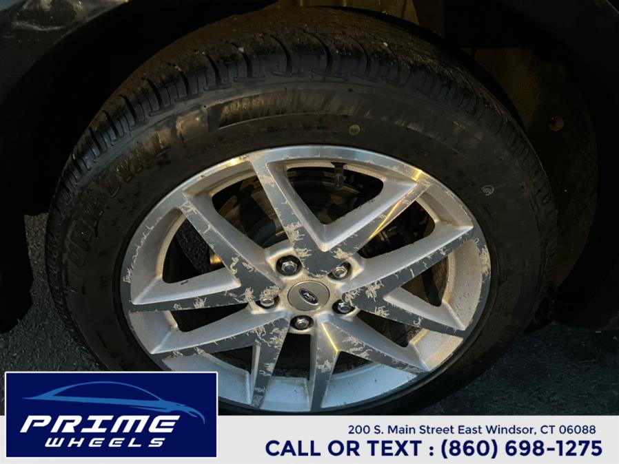 2012 Ford Fusion 4dr Sdn SEL FWD, available for sale in East Windsor, Connecticut | Prime Wheels. East Windsor, Connecticut 2012 Ford Fusion 4dr Sdn SEL FWD, available for sale in East Windsor, Connecticut | Prime Wheels. East Windsor, Connecticut
