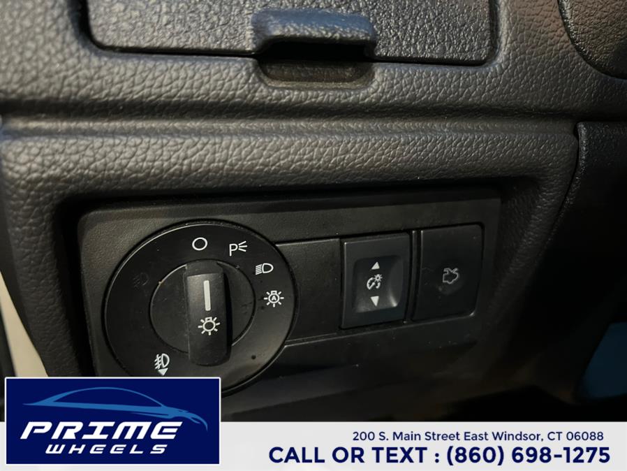 2012 Ford Fusion 4dr Sdn SEL FWD, available for sale in East Windsor, Connecticut | Prime Wheels. East Windsor, Connecticut 2012 Ford Fusion 4dr Sdn SEL FWD, available for sale in East Windsor, Connecticut | Prime Wheels. East Windsor, Connecticut