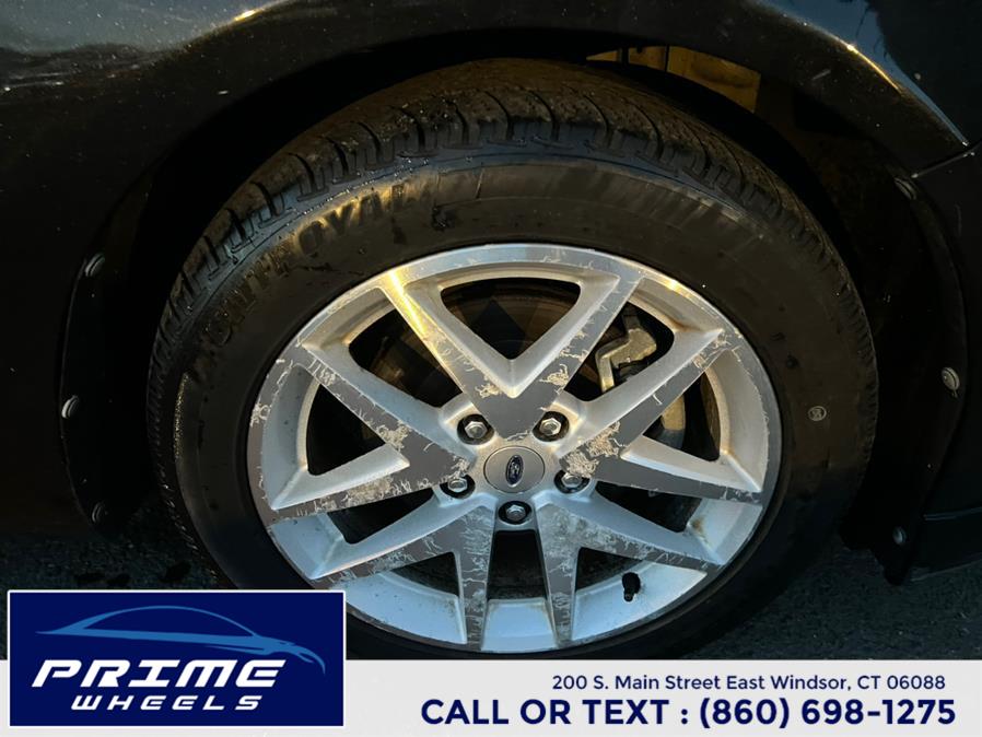 2012 Ford Fusion 4dr Sdn SEL FWD, available for sale in East Windsor, Connecticut | Prime Wheels. East Windsor, Connecticut 2012 Ford Fusion 4dr Sdn SEL FWD, available for sale in East Windsor, Connecticut | Prime Wheels. East Windsor, Connecticut