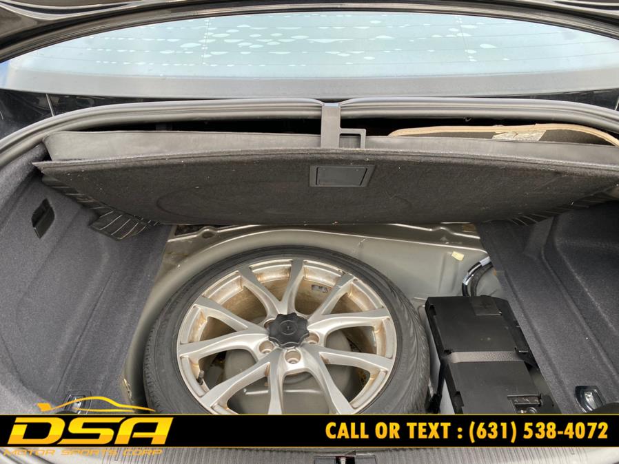 2011 Audi A6 4dr Sdn quattro 3.0T Premium Plus, available for sale in Commack, New York | DSA Motor Sports Corp. Commack, New York 2011 Audi A6 4dr Sdn quattro 3.0T Premium Plus, available for sale in Commack, New York | DSA Motor Sports Corp. Commack, New York