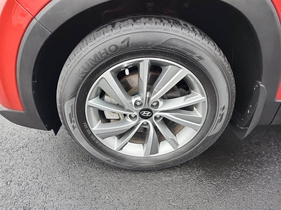 2020 Hyundai Santa Fe Limited 2.4L Auto AWD, available for sale in Islip, New York | L.I. Auto Gallery. Islip, New York 2020 Hyundai Santa Fe Limited 2.4L Auto AWD, available for sale in Islip, New York | L.I. Auto Gallery. Islip, New York