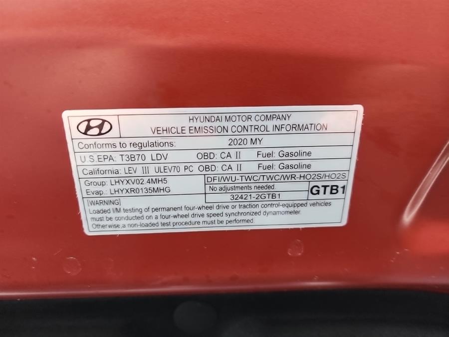 2020 Hyundai Santa Fe Limited 2.4L Auto AWD, available for sale in Islip, New York | L.I. Auto Gallery. Islip, New York 2020 Hyundai Santa Fe Limited 2.4L Auto AWD, available for sale in Islip, New York | L.I. Auto Gallery. Islip, New York