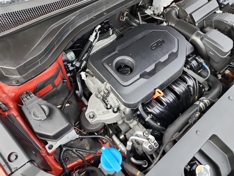2020 Hyundai Santa Fe Limited 2.4L Auto AWD, available for sale in Islip, New York | L.I. Auto Gallery. Islip, New York 2020 Hyundai Santa Fe Limited 2.4L Auto AWD, available for sale in Islip, New York | L.I. Auto Gallery. Islip, New York