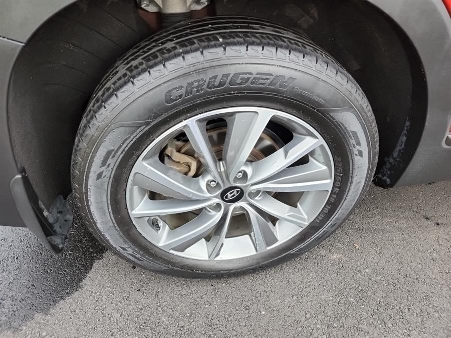 2020 Hyundai Santa Fe Limited 2.4L Auto AWD, available for sale in Islip, New York | L.I. Auto Gallery. Islip, New York 2020 Hyundai Santa Fe Limited 2.4L Auto AWD, available for sale in Islip, New York | L.I. Auto Gallery. Islip, New York
