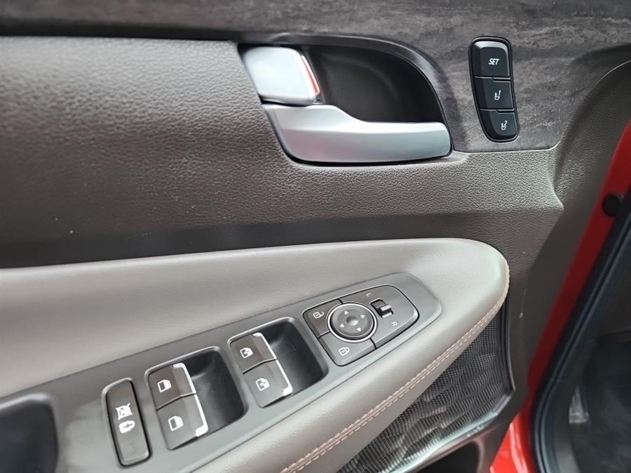 2020 Hyundai Santa Fe Limited 2.4L Auto AWD, available for sale in Islip, New York | L.I. Auto Gallery. Islip, New York 2020 Hyundai Santa Fe Limited 2.4L Auto AWD, available for sale in Islip, New York | L.I. Auto Gallery. Islip, New York