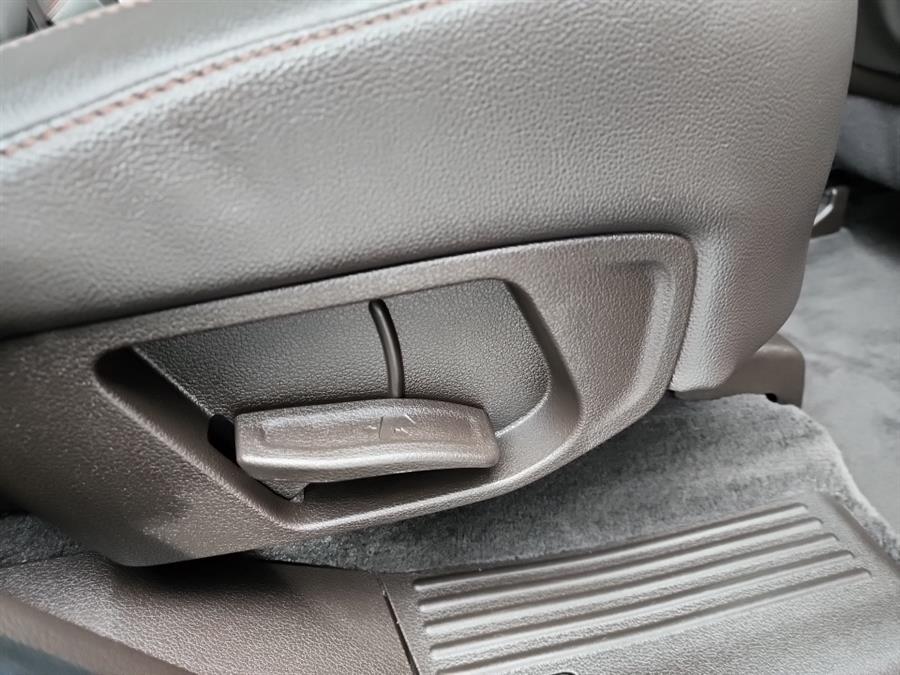 2020 Hyundai Santa Fe Limited 2.4L Auto AWD, available for sale in Islip, New York | L.I. Auto Gallery. Islip, New York 2020 Hyundai Santa Fe Limited 2.4L Auto AWD, available for sale in Islip, New York | L.I. Auto Gallery. Islip, New York