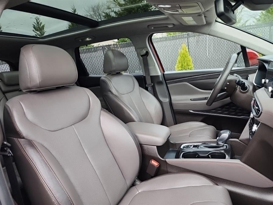 2020 Hyundai Santa Fe Limited 2.4L Auto AWD, available for sale in Islip, New York | L.I. Auto Gallery. Islip, New York 2020 Hyundai Santa Fe Limited 2.4L Auto AWD, available for sale in Islip, New York | L.I. Auto Gallery. Islip, New York