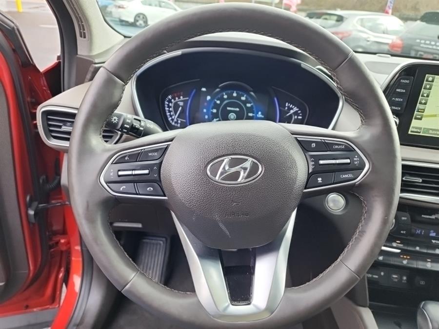 2020 Hyundai Santa Fe Limited 2.4L Auto AWD, available for sale in Islip, New York | L.I. Auto Gallery. Islip, New York 2020 Hyundai Santa Fe Limited 2.4L Auto AWD, available for sale in Islip, New York | L.I. Auto Gallery. Islip, New York