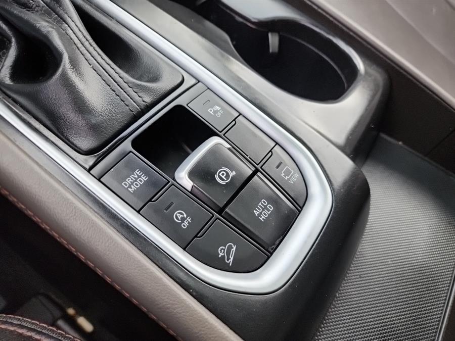 2020 Hyundai Santa Fe Limited 2.4L Auto AWD, available for sale in Islip, New York | L.I. Auto Gallery. Islip, New York 2020 Hyundai Santa Fe Limited 2.4L Auto AWD, available for sale in Islip, New York | L.I. Auto Gallery. Islip, New York