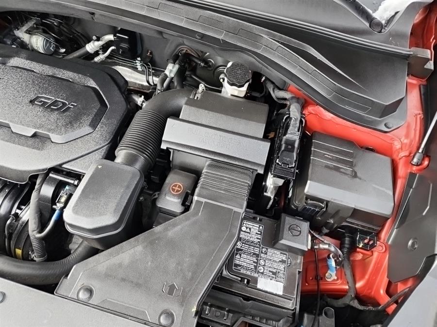 2020 Hyundai Santa Fe Limited 2.4L Auto AWD, available for sale in Islip, New York | L.I. Auto Gallery. Islip, New York 2020 Hyundai Santa Fe Limited 2.4L Auto AWD, available for sale in Islip, New York | L.I. Auto Gallery. Islip, New York