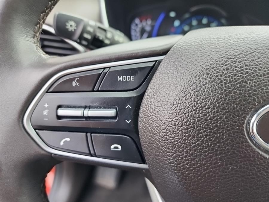 2020 Hyundai Santa Fe Limited 2.4L Auto AWD, available for sale in Islip, New York | L.I. Auto Gallery. Islip, New York 2020 Hyundai Santa Fe Limited 2.4L Auto AWD, available for sale in Islip, New York | L.I. Auto Gallery. Islip, New York