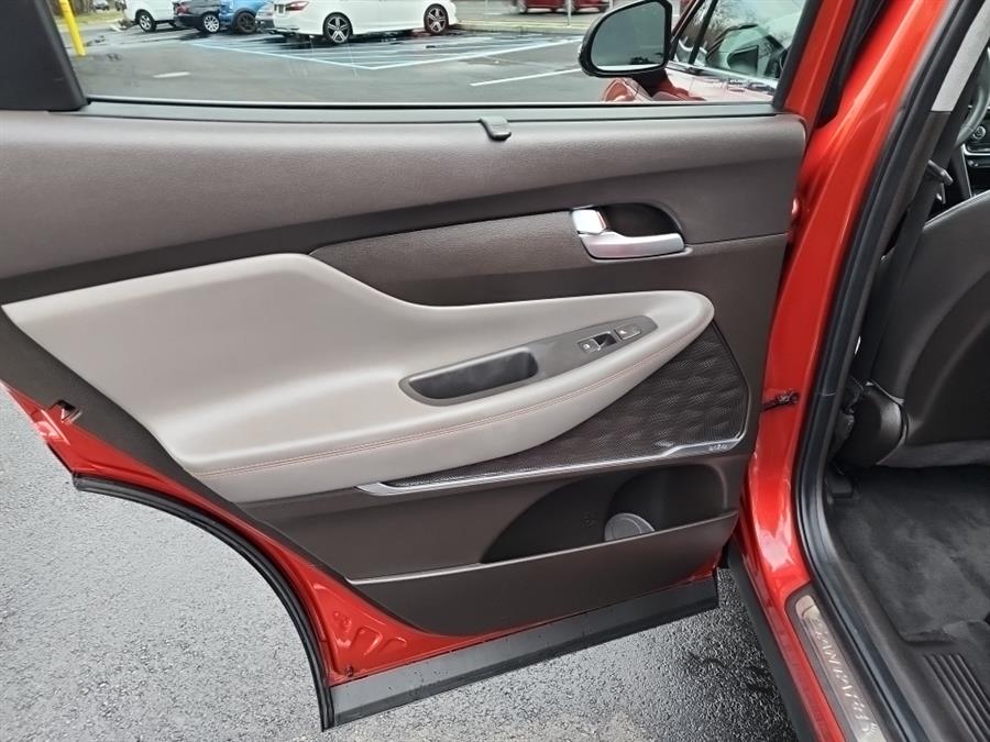2020 Hyundai Santa Fe Limited 2.4L Auto AWD, available for sale in Islip, New York | L.I. Auto Gallery. Islip, New York 2020 Hyundai Santa Fe Limited 2.4L Auto AWD, available for sale in Islip, New York | L.I. Auto Gallery. Islip, New York
