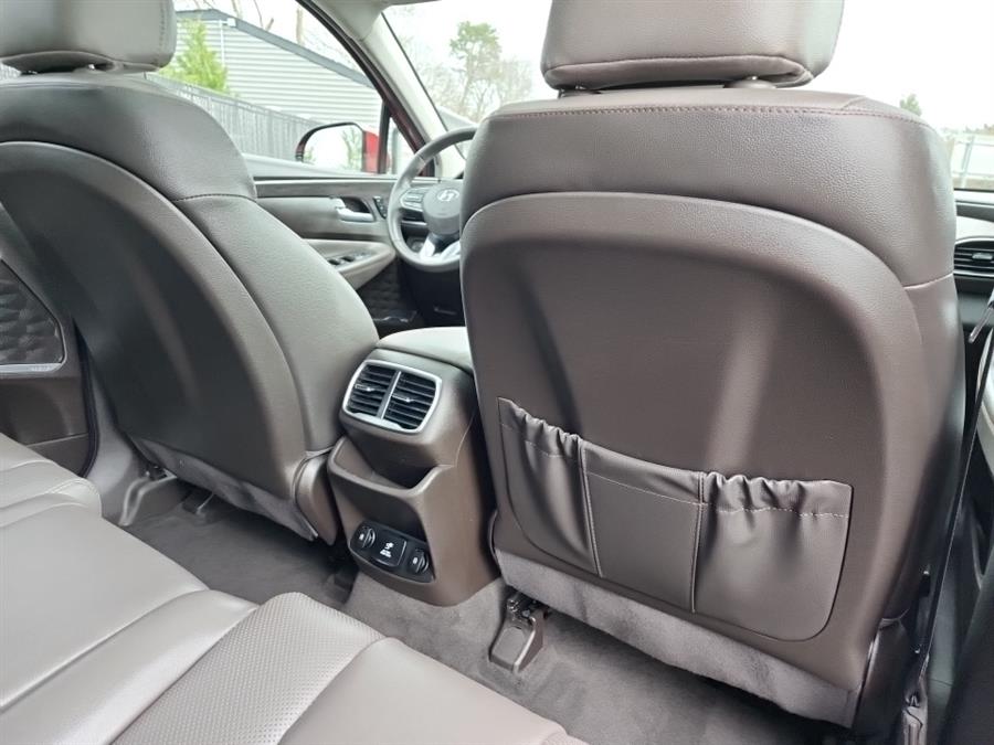 2020 Hyundai Santa Fe Limited 2.4L Auto AWD, available for sale in Islip, New York | L.I. Auto Gallery. Islip, New York 2020 Hyundai Santa Fe Limited 2.4L Auto AWD, available for sale in Islip, New York | L.I. Auto Gallery. Islip, New York