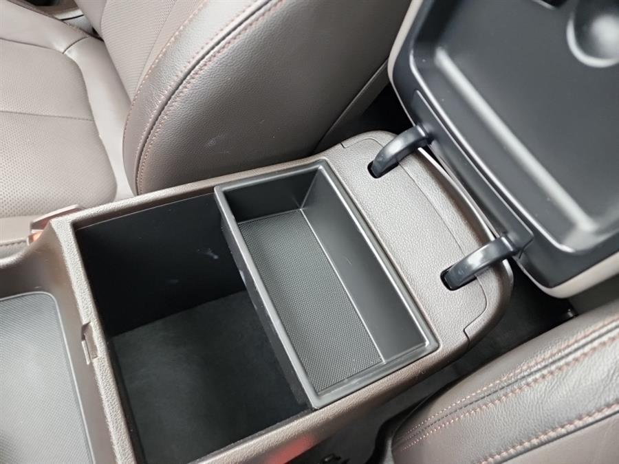 2020 Hyundai Santa Fe Limited 2.4L Auto AWD, available for sale in Islip, New York | L.I. Auto Gallery. Islip, New York 2020 Hyundai Santa Fe Limited 2.4L Auto AWD, available for sale in Islip, New York | L.I. Auto Gallery. Islip, New York