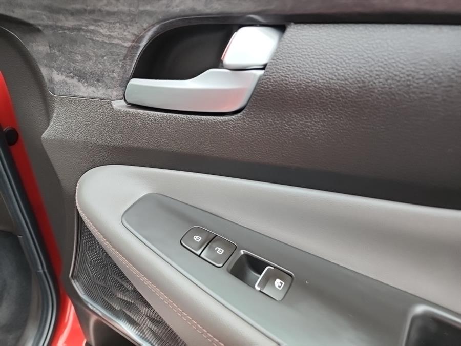 2020 Hyundai Santa Fe Limited 2.4L Auto AWD, available for sale in Islip, New York | L.I. Auto Gallery. Islip, New York 2020 Hyundai Santa Fe Limited 2.4L Auto AWD, available for sale in Islip, New York | L.I. Auto Gallery. Islip, New York