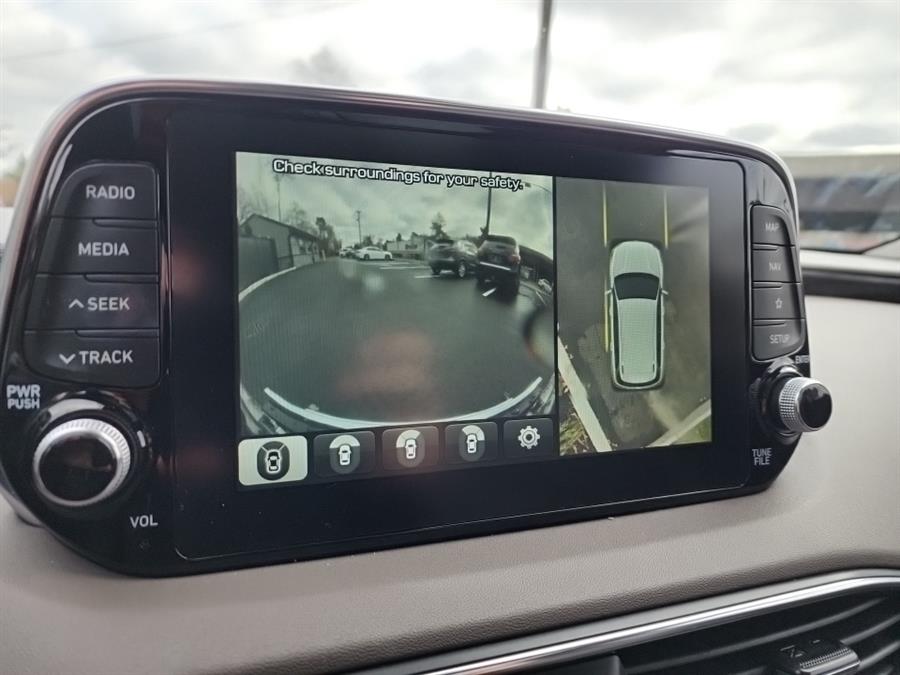 2020 Hyundai Santa Fe Limited 2.4L Auto AWD, available for sale in Islip, New York | L.I. Auto Gallery. Islip, New York 2020 Hyundai Santa Fe Limited 2.4L Auto AWD, available for sale in Islip, New York | L.I. Auto Gallery. Islip, New York