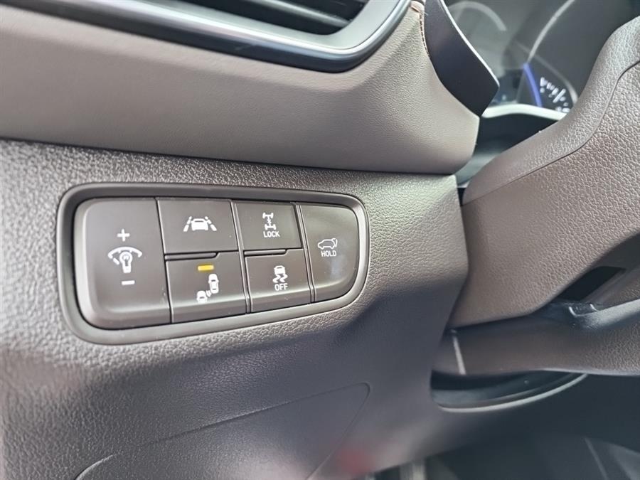 2020 Hyundai Santa Fe Limited 2.4L Auto AWD, available for sale in Islip, New York | L.I. Auto Gallery. Islip, New York 2020 Hyundai Santa Fe Limited 2.4L Auto AWD, available for sale in Islip, New York | L.I. Auto Gallery. Islip, New York