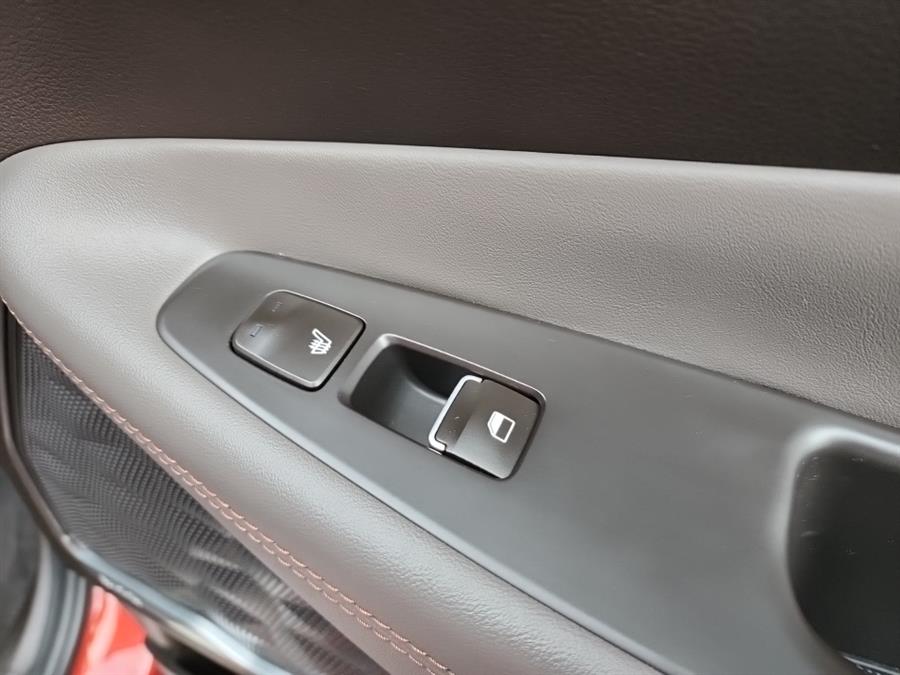 2020 Hyundai Santa Fe Limited 2.4L Auto AWD, available for sale in Islip, New York | L.I. Auto Gallery. Islip, New York 2020 Hyundai Santa Fe Limited 2.4L Auto AWD, available for sale in Islip, New York | L.I. Auto Gallery. Islip, New York