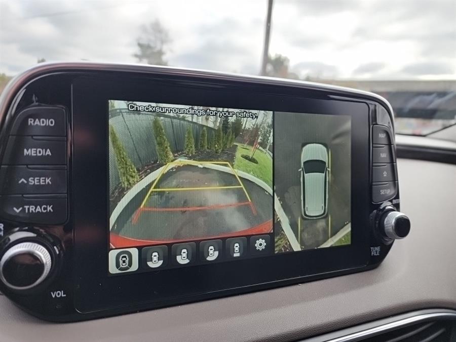 2020 Hyundai Santa Fe Limited 2.4L Auto AWD, available for sale in Islip, New York | L.I. Auto Gallery. Islip, New York 2020 Hyundai Santa Fe Limited 2.4L Auto AWD, available for sale in Islip, New York | L.I. Auto Gallery. Islip, New York