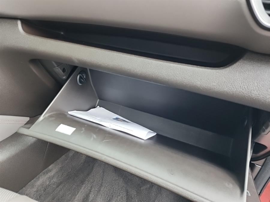 2020 Hyundai Santa Fe Limited 2.4L Auto AWD, available for sale in Islip, New York | L.I. Auto Gallery. Islip, New York 2020 Hyundai Santa Fe Limited 2.4L Auto AWD, available for sale in Islip, New York | L.I. Auto Gallery. Islip, New York