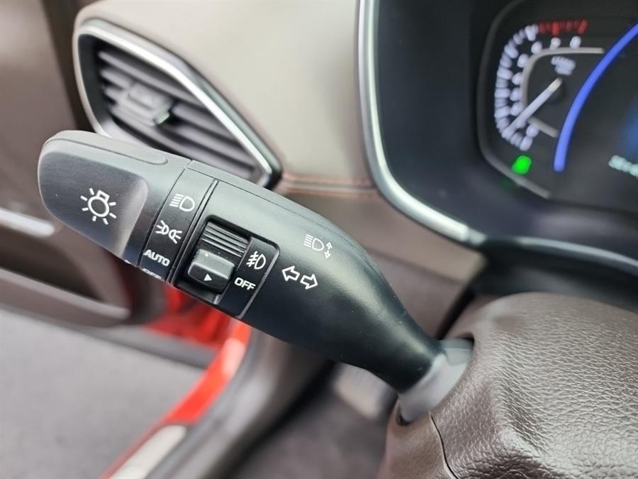 2020 Hyundai Santa Fe Limited 2.4L Auto AWD, available for sale in Islip, New York | L.I. Auto Gallery. Islip, New York 2020 Hyundai Santa Fe Limited 2.4L Auto AWD, available for sale in Islip, New York | L.I. Auto Gallery. Islip, New York