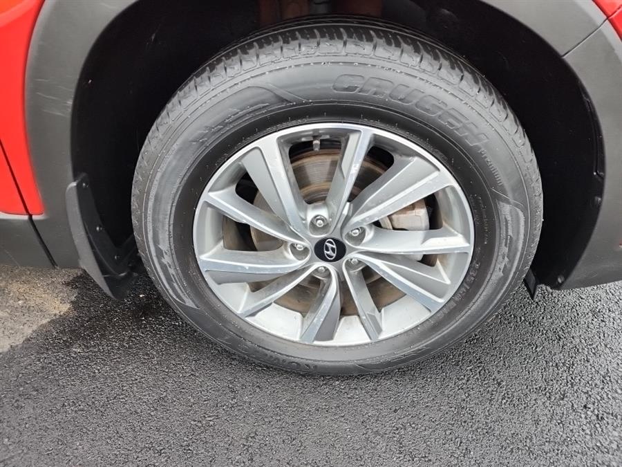 2020 Hyundai Santa Fe Limited 2.4L Auto AWD, available for sale in Islip, New York | L.I. Auto Gallery. Islip, New York 2020 Hyundai Santa Fe Limited 2.4L Auto AWD, available for sale in Islip, New York | L.I. Auto Gallery. Islip, New York